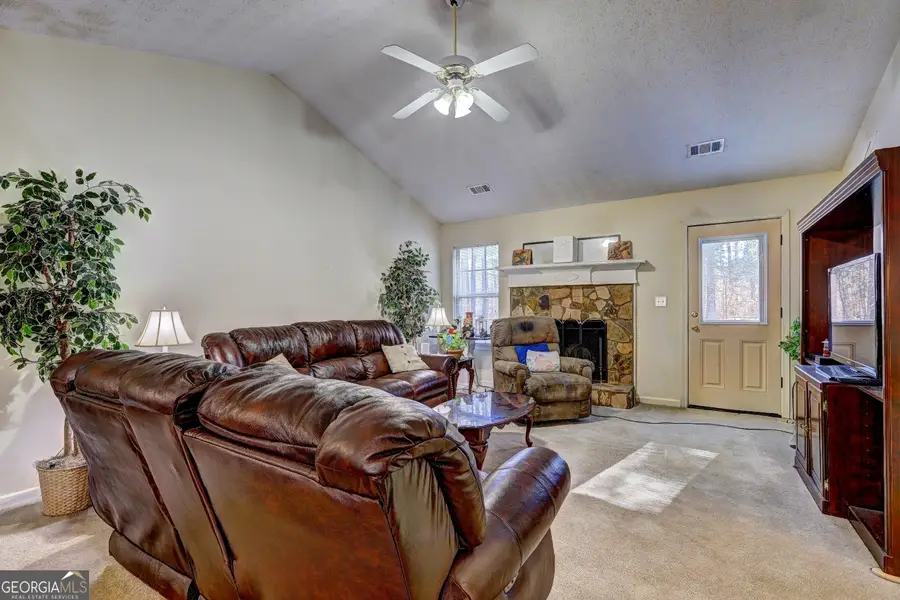 546 New Hope Road, McDonough, GA 30252 - #2
