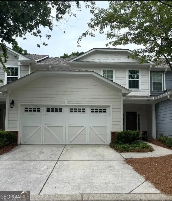 1885 Southhampton Lane, Atlanta, GA 30316