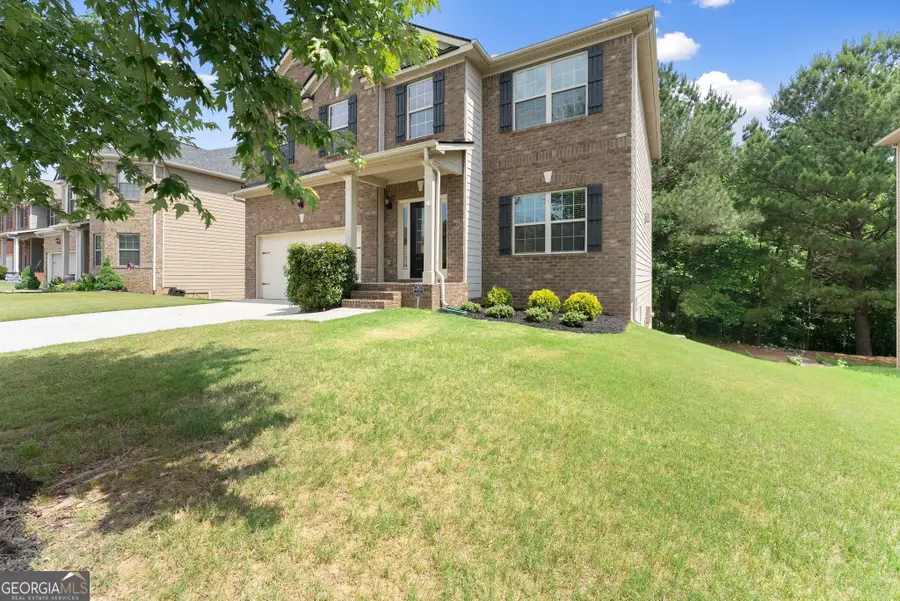 4930 Bucknell Trace, Cumming, GA 30028 - #3