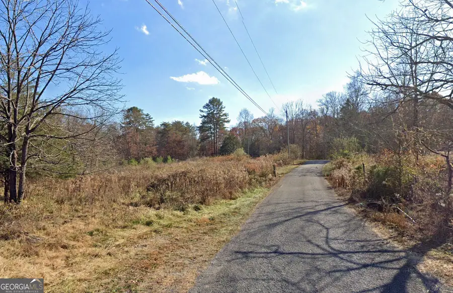 0 Stewart Road, Dunlap, TN 37379 - #2