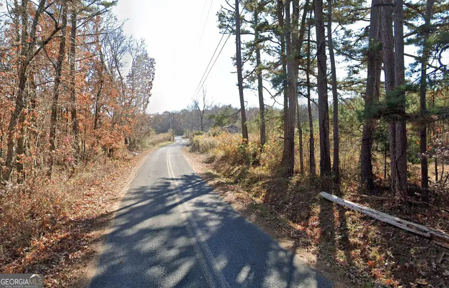 0 Stewart Road, Dunlap, TN 37379 - #3