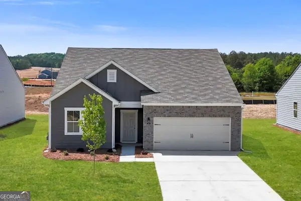165 Sweet Water Lane, Rome, GA 30161