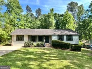 155 Crossbow Place, Winterville, GA 30683