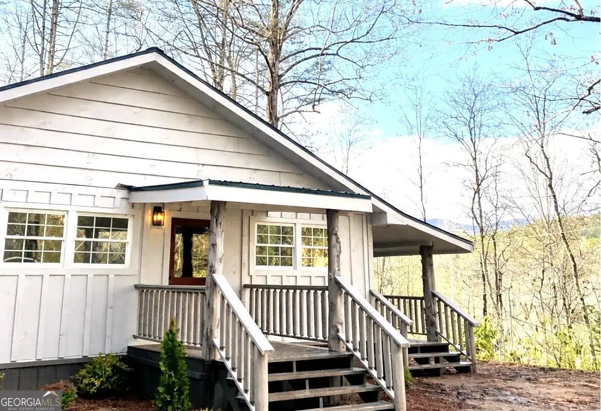 66 Precision Lane, Clayton, GA 30525 - #1
