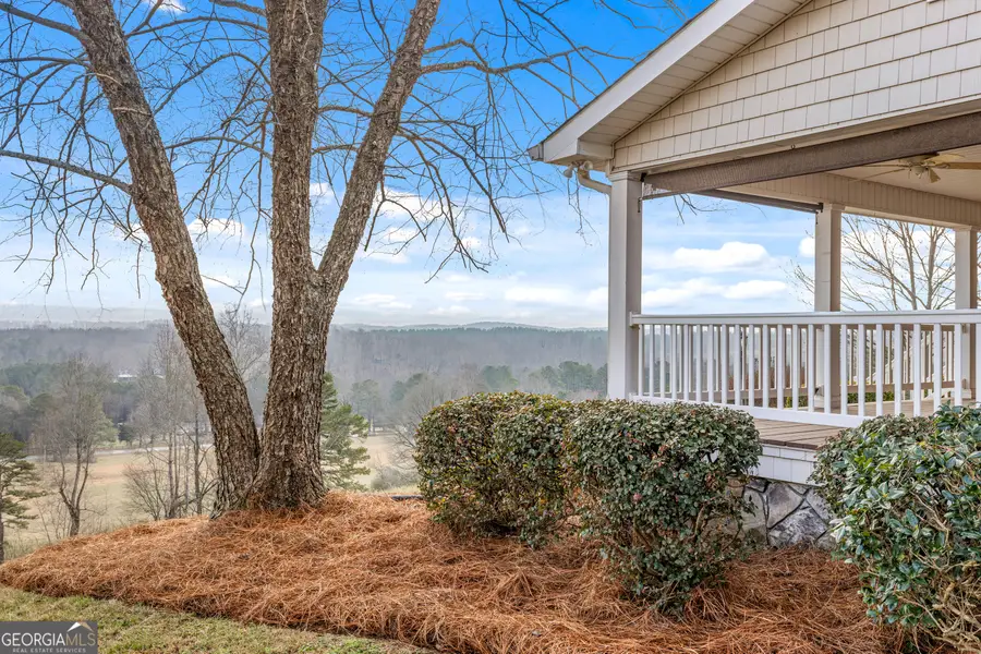 1578 Old Ringgold Road, Rocky Face, GA 30740 - #2