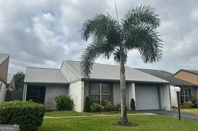 9801 Maplecrest Circle, Lehigh Acres, FL 33936 - #3