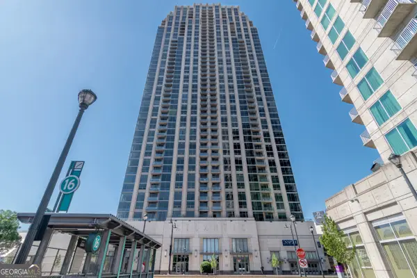 270 17th Street #2510, Atlanta, GA 30363