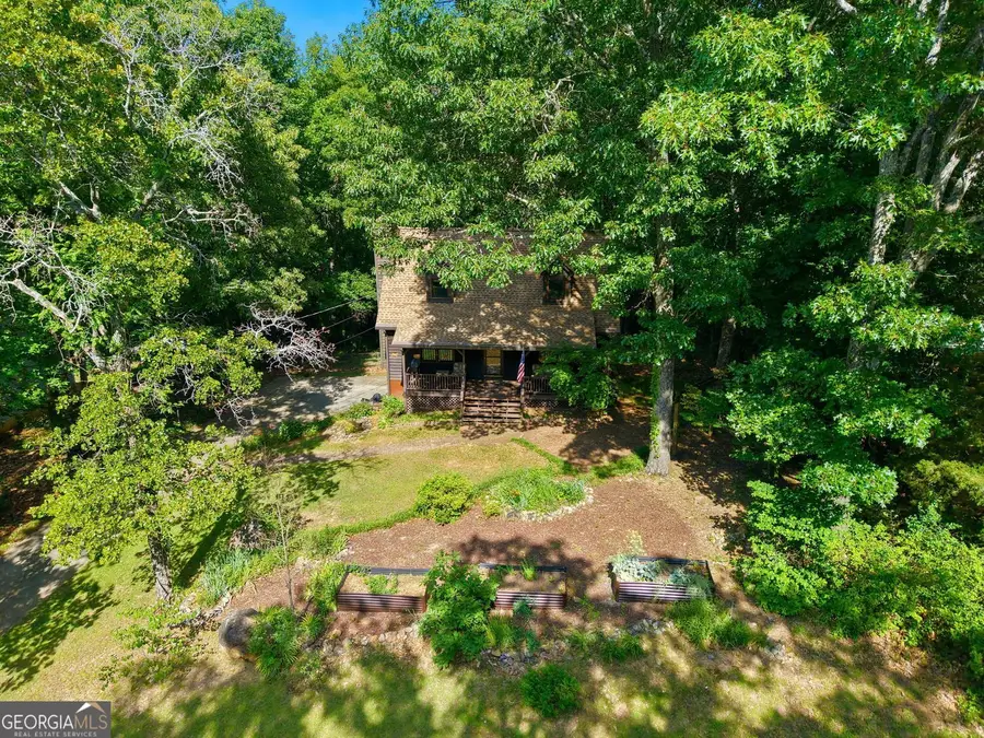 49 Timber Trail Sw, Cartersville, GA 30120 - #3