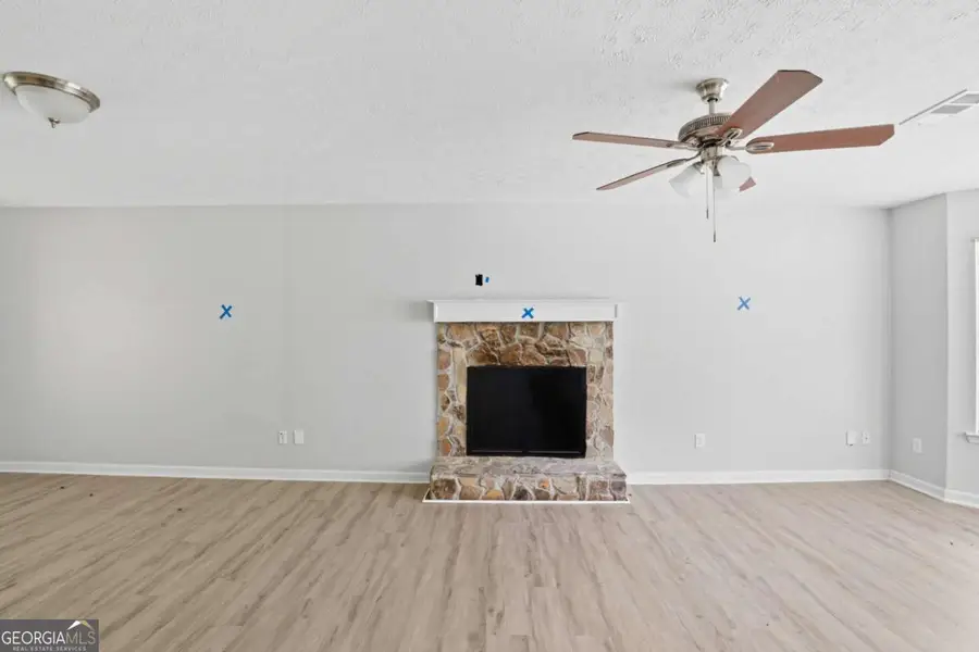 511 Brentwood Boulevard, Palmetto, GA 30268 - #3