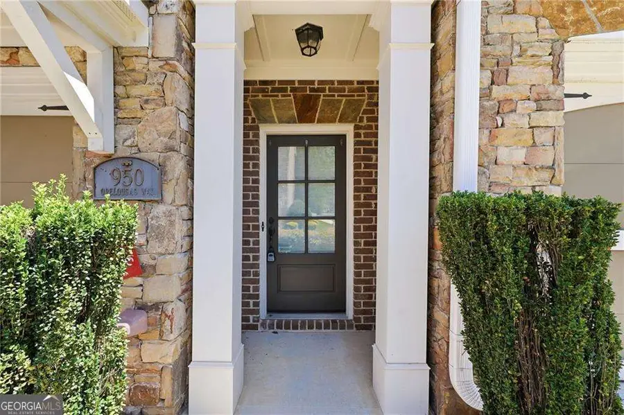 950 Opelousas Way, Atlanta, GA 30328 - #3