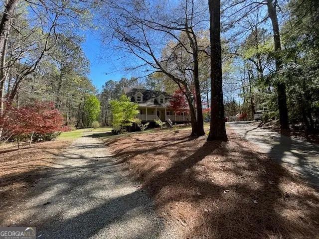 2735 Tribble Mill Road, Lawrenceville, GA 30045 - #3