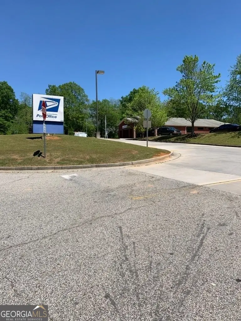 0 Christmas Avenue, Bethlehem, GA 30620 - #2