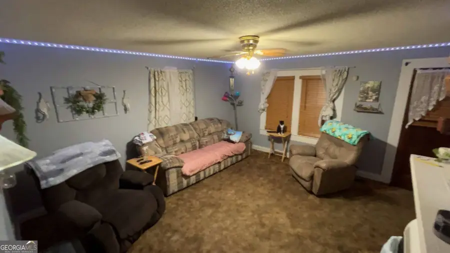 707 Mclemore Street, Lafayette, GA 30728 - #2