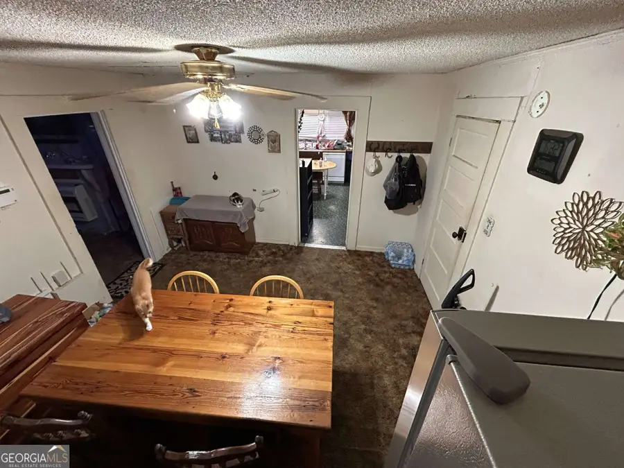 707 Mclemore Street, Lafayette, GA 30728 - #3