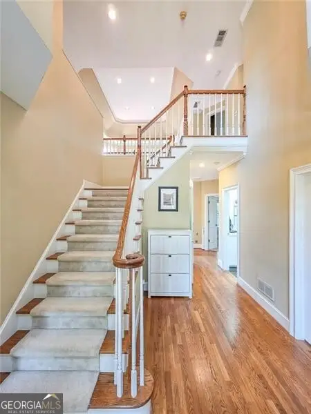 2820 Towne Village Drive, Duluth, GA 30097 - #3