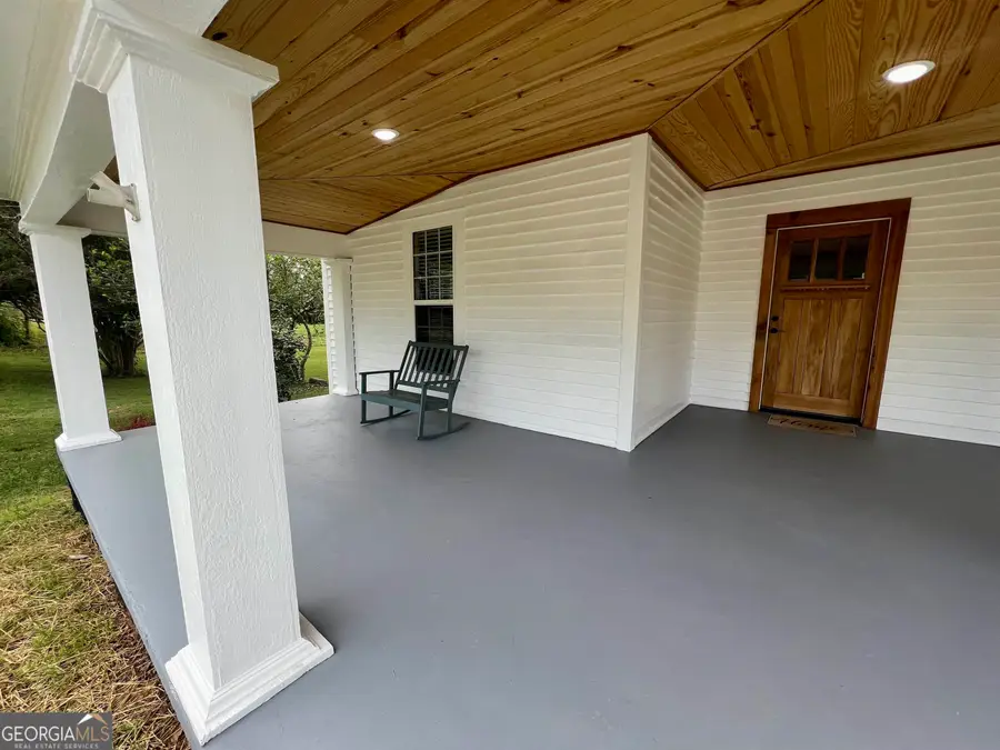 277 Newnan Street, Franklin, GA 30217 - #3
