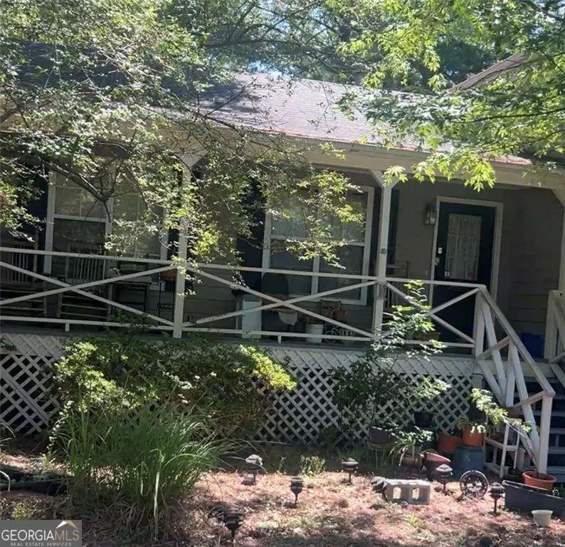 1315 Warsaw Road, Roswell, GA 30076 - #3