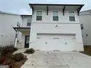648 Avondale Park Circle, Decatur, GA 30032