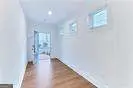 648 Avondale Park Circle, Decatur, GA 30032 - #3