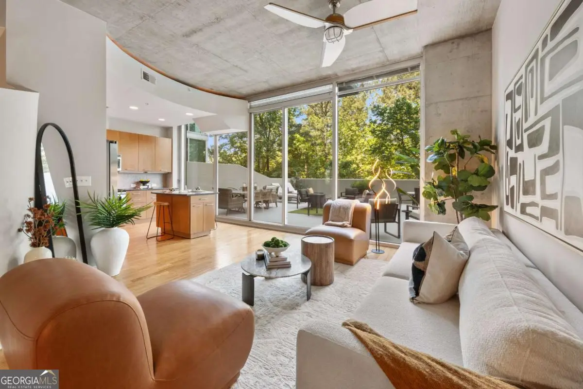 3300 Windy Ridge Parkway Se #507, Atlanta, GA 30339 - #1