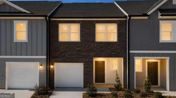 1095 Lucienne Boulevard, Auburn, GA 30011