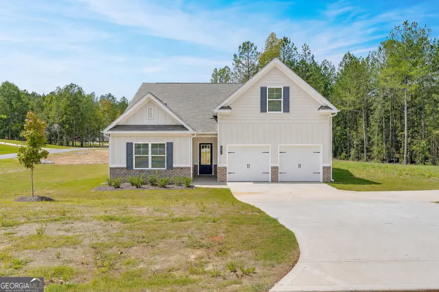 118 Oak Drive #LOT 79, Gray, GA 31032 - #3