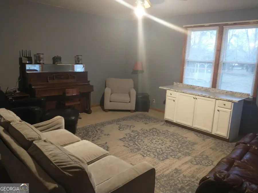 1006 Ridge Road, Hartwell, GA 30643 - #3