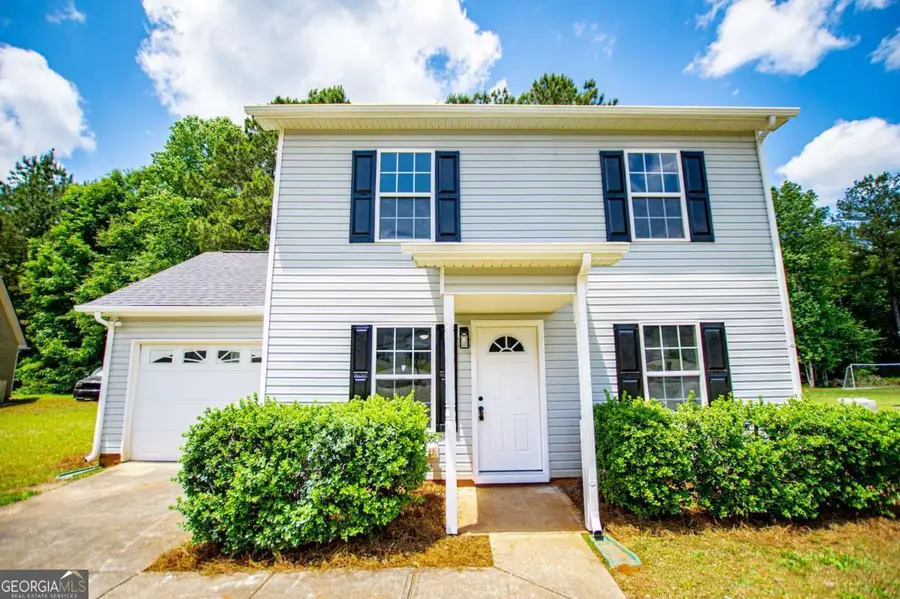 324 Sequoia Point, Carrollton, GA 30117 - #2