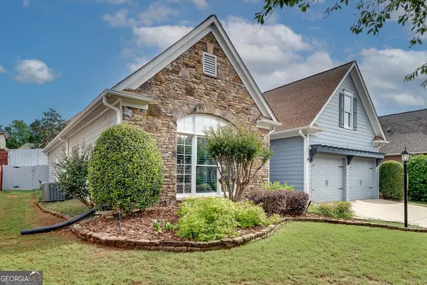 1820 Parkview Court, Kennesaw, GA 30152