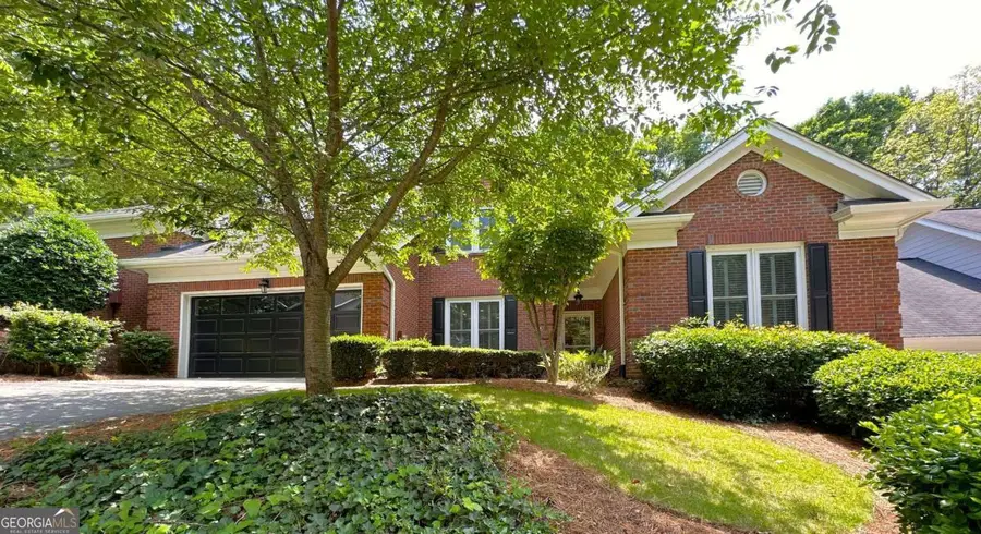 7155 Roswell Road #57, Sandy Springs, GA 30328 - #2