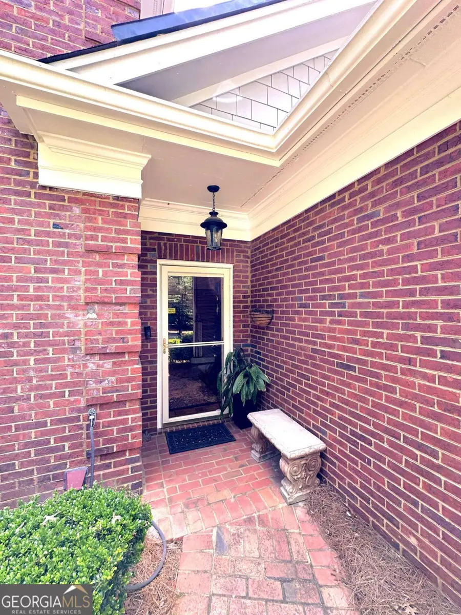 7155 Roswell Road #57, Sandy Springs, GA 30328 - #3