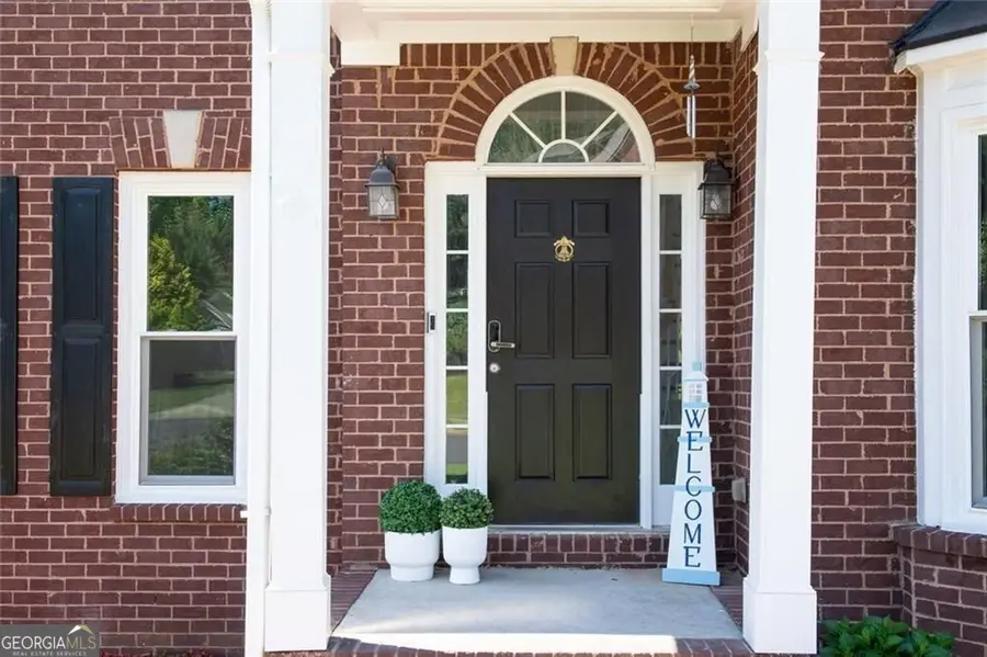 2932 Sunset View Circle, Suwanee, GA 30024 - #3