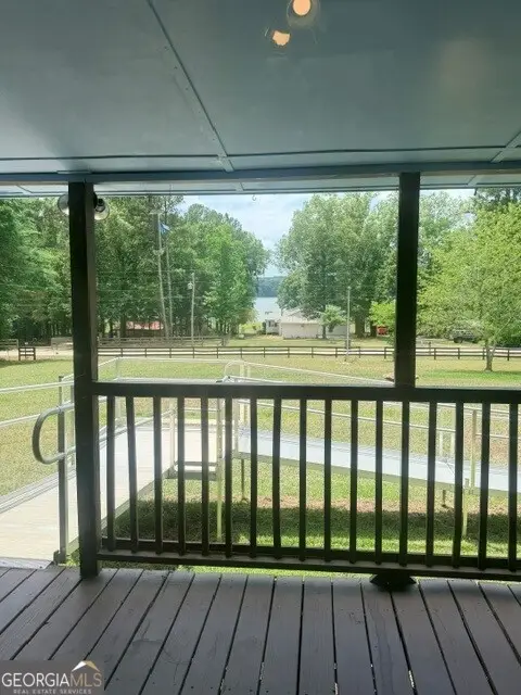 1700 Arrowhead Road, Greensboro, GA 30642 - #3