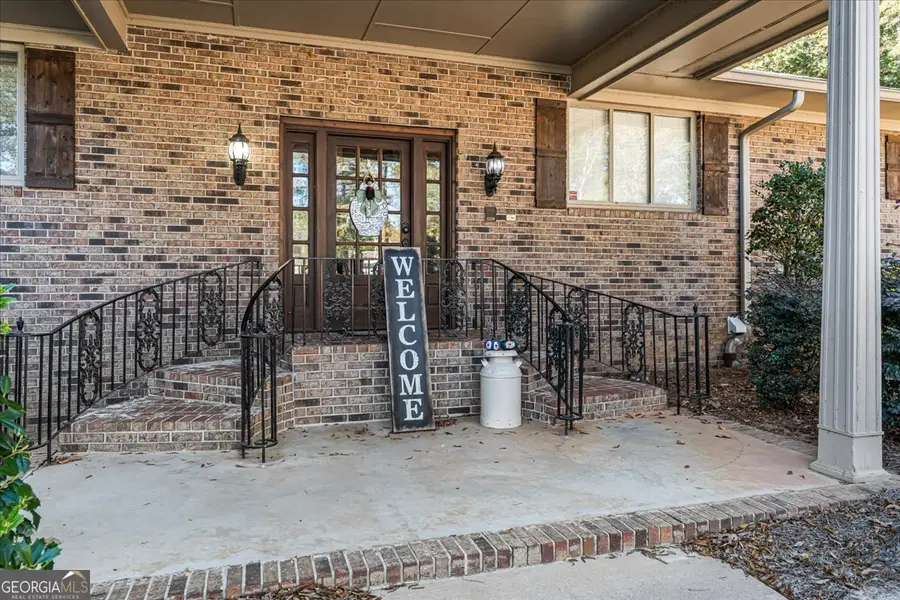 230 Tucker Road, Warner Robins, GA 31088 - #3