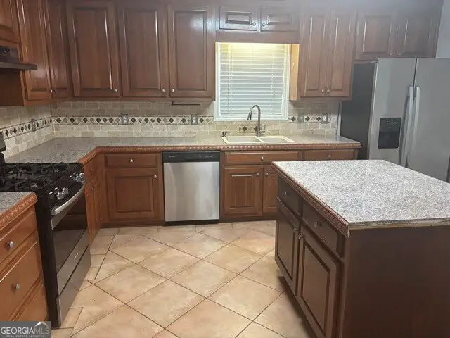 6995 Shady Oak Lane, Cumming, GA 30040 - #2