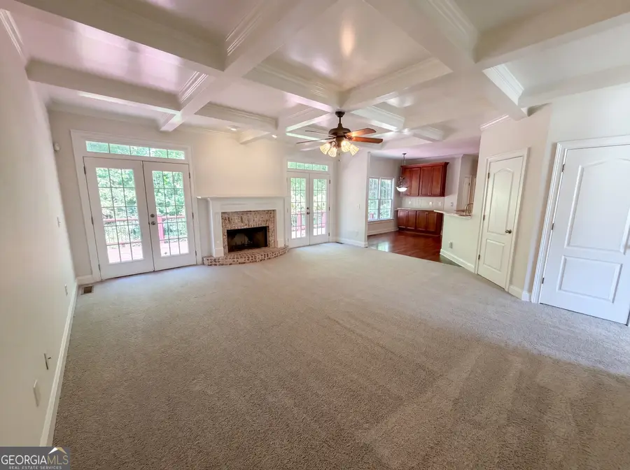 861 Windsor Creek Drive, Grayson, GA 30017 - #3