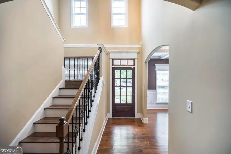 110 Regency Court, Warner Robins, GA 31088 - #3