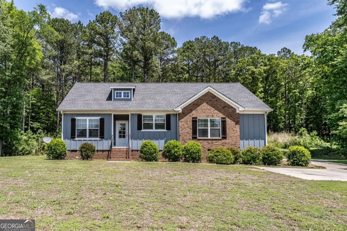 559 Freeman Ferry Road Se, Rome, GA 30161 - #1
