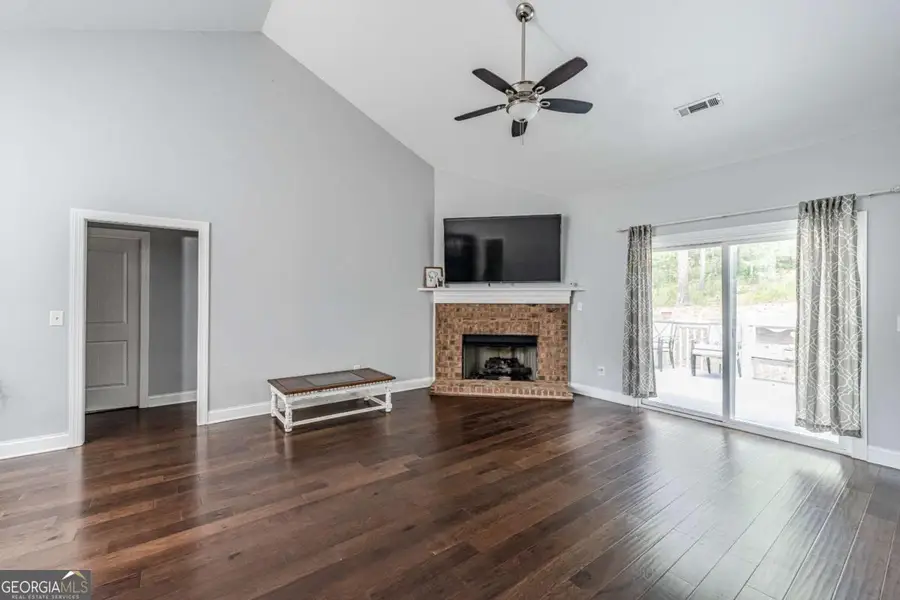 559 Freeman Ferry Road Se, Rome, GA 30161 - #3