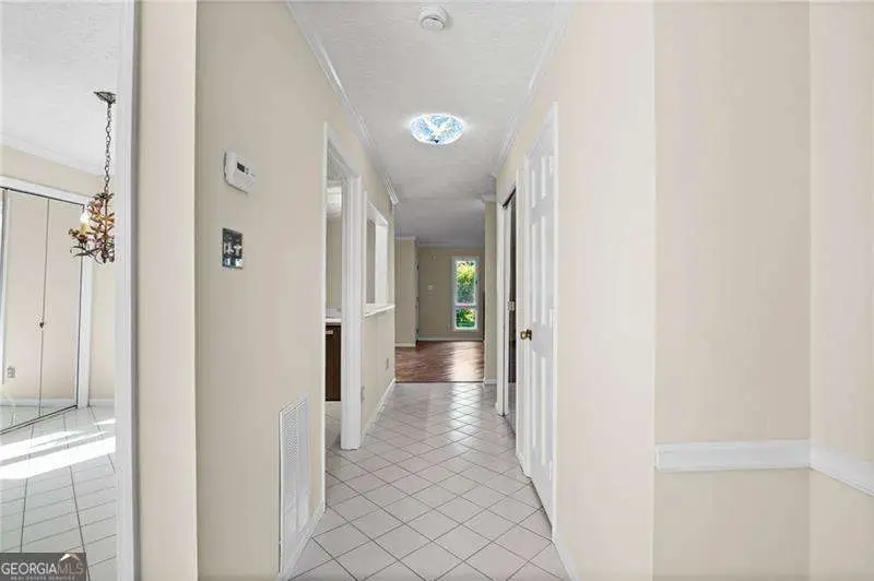 3241 Clairmont North Ne, Brookhaven, GA 30329 - #3