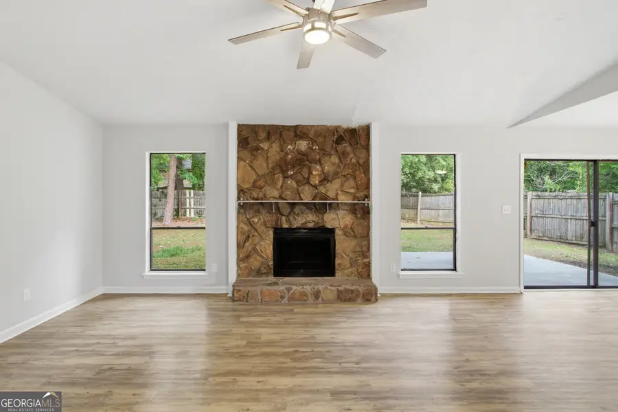 8132 Creekstone Court, Riverdale, GA 30274 - #3