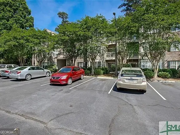 12300 Apache Avenue #APT 202, Savannah, GA 31419 - #2