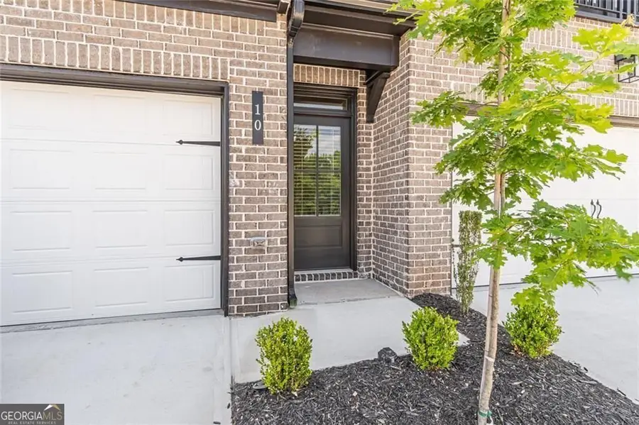 10 Rock Park Way #17, Tucker, GA 30084 - #2
