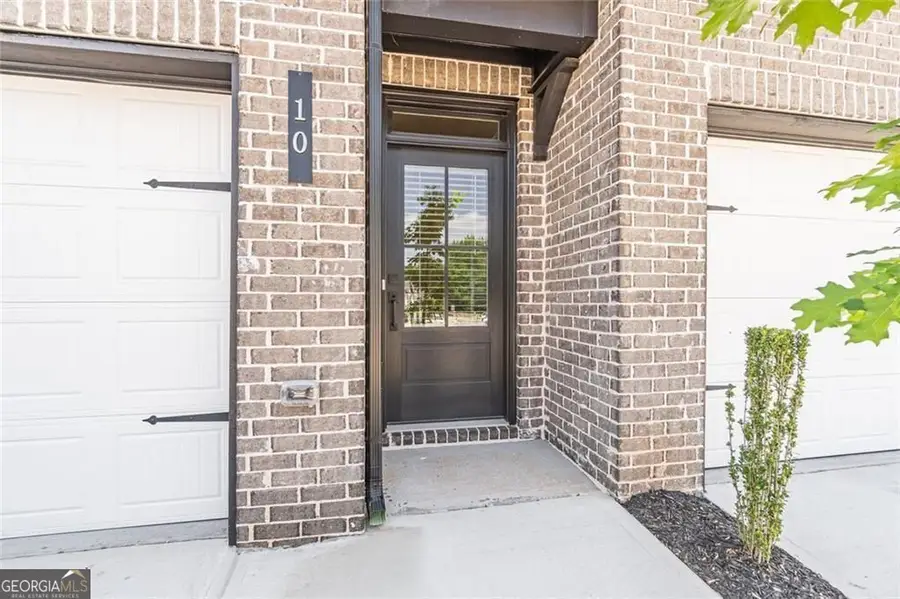 10 Rock Park Way #17, Tucker, GA 30084 - #3