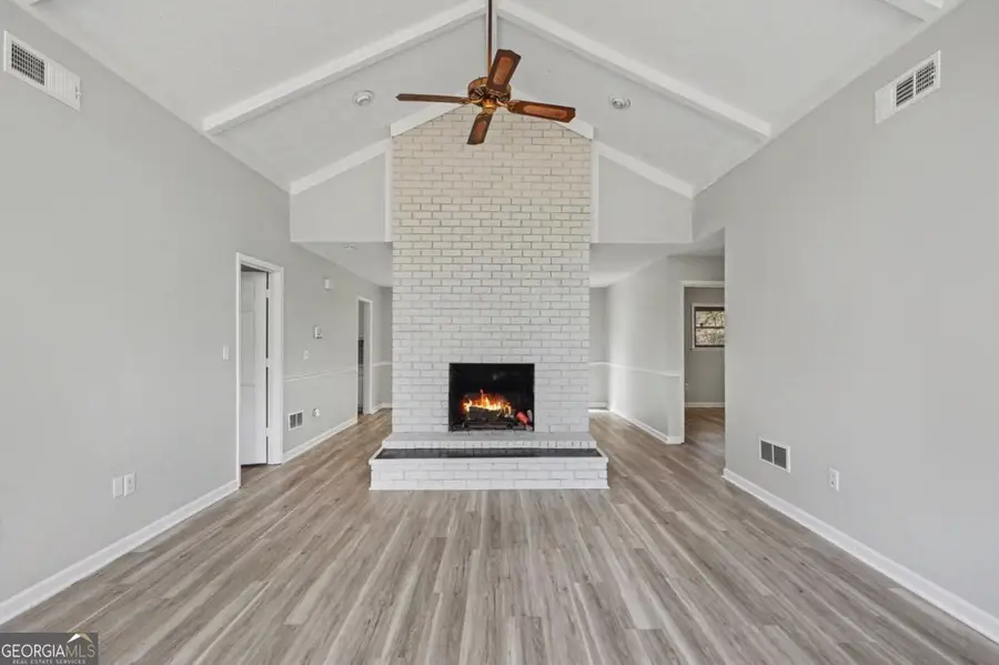 10 Gentry Drive, McDonough, GA 30252 - #3