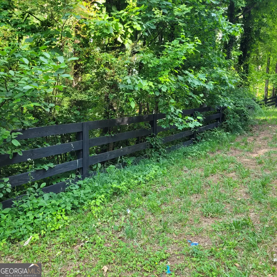 1495 Mountain Valley Circle, Cumming, GA 30040 - #2