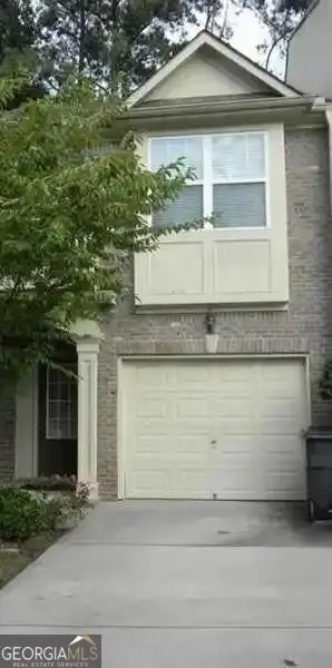 1693 Southgate Mill Drive Nw, Duluth, GA 30096