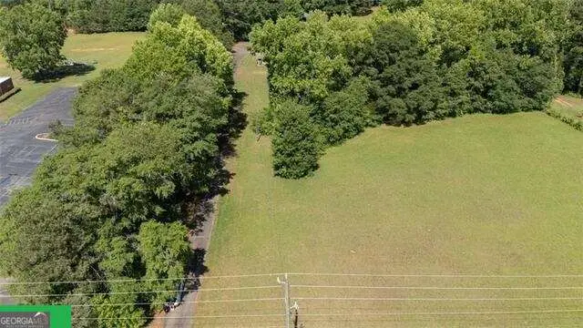 133 Nail Drive, McDonough, GA 30253 - #1