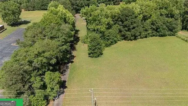 133 Nail Drive, Mcdonough, GA 30253