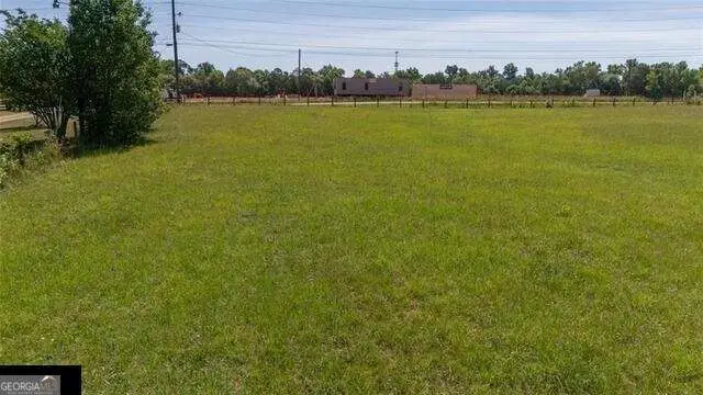 133 Nail Drive, McDonough, GA 30253 - #2